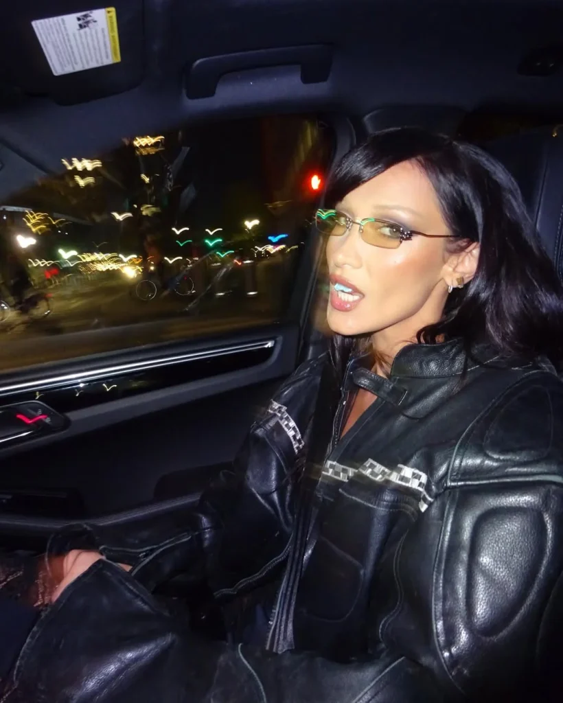 güneş gözlüğü seçimi