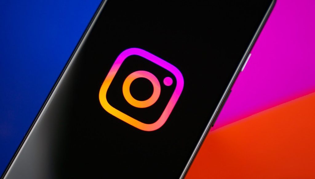 instagram ve facebook paralı mı oluyor? 1 premium abonelik