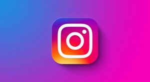 Instagram ve Facebook Paralı mı oluyor?