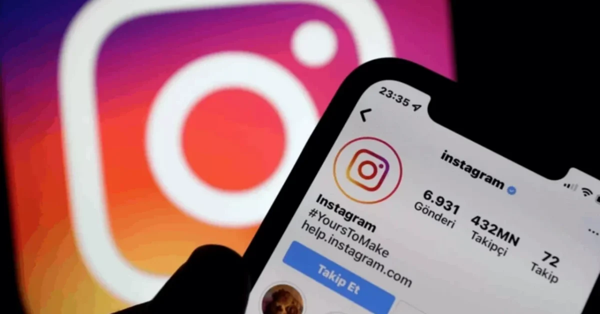 Instagram'da Yeni Dönem: Yakın Arkadaşlar Listenizi Yönetmek Artık Mümkün