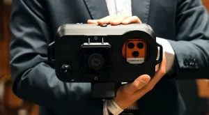 Futbolda Teknoloji Devrimi: iPhone 17 Pro ile Yeni Bir Dönem Başlıyor