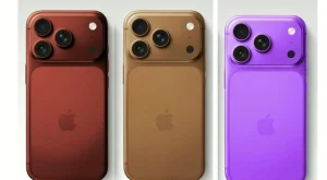 iPhone 18’in Fiyatlarını Neler Bekliyor?