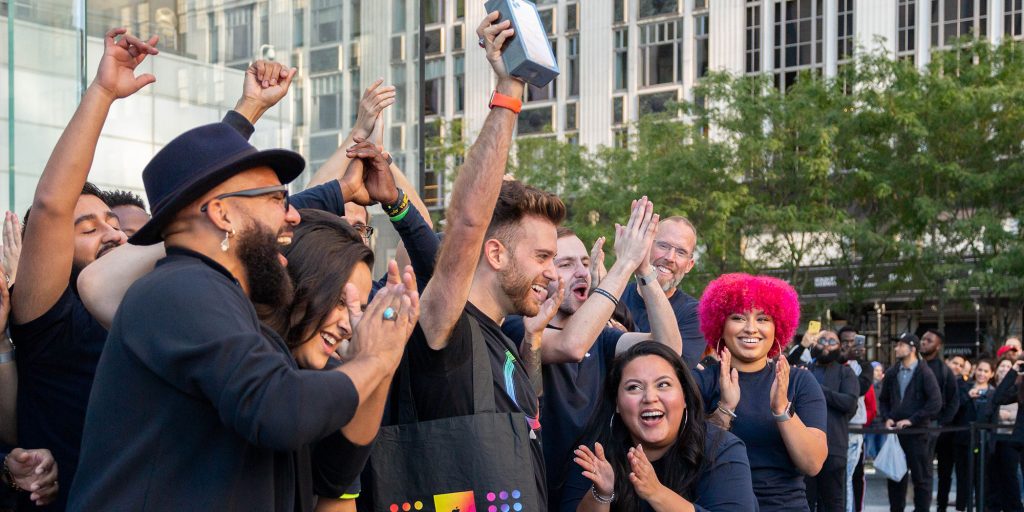 teknolojinin i̇htişamı: apple'ın 2.5 milyar aktif cihaz başarısı 2 apple aktif cihaz sayısı