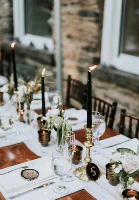 kış sofralarınızı sıcak bir atmosferle şenlendirin 5 kış sofraları