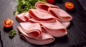 Jambonun Büyülü Dünyası: Tat ve Çeşitleriyle Tanışın