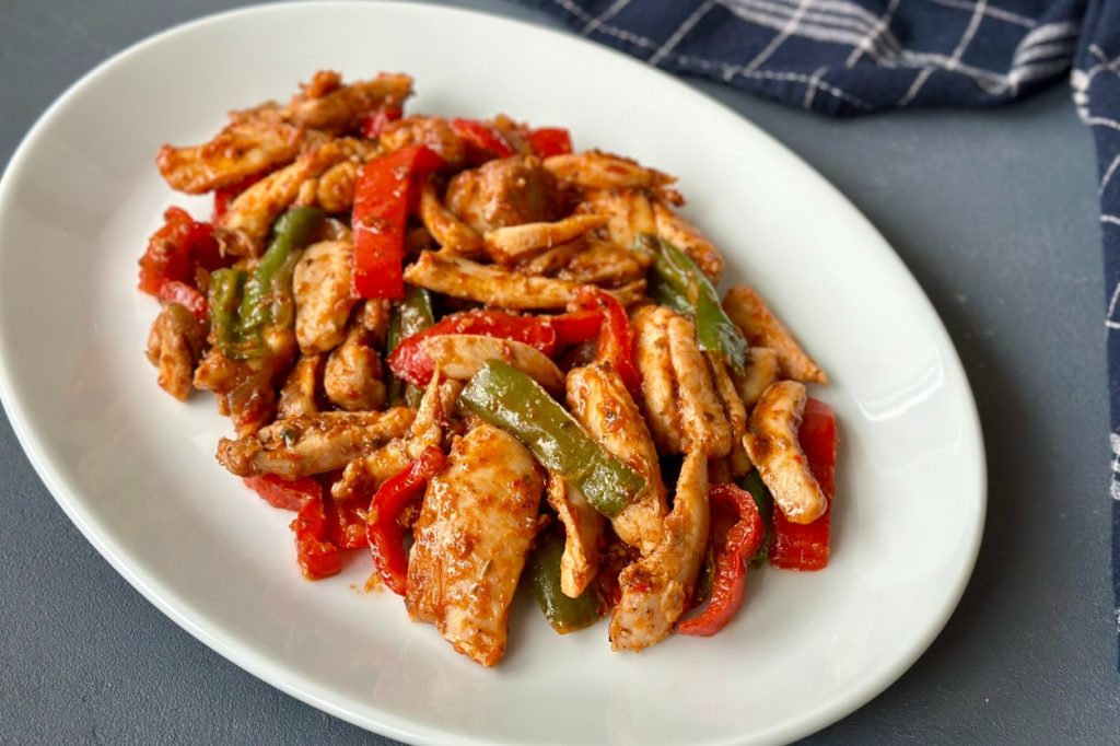 masterchef terimleri