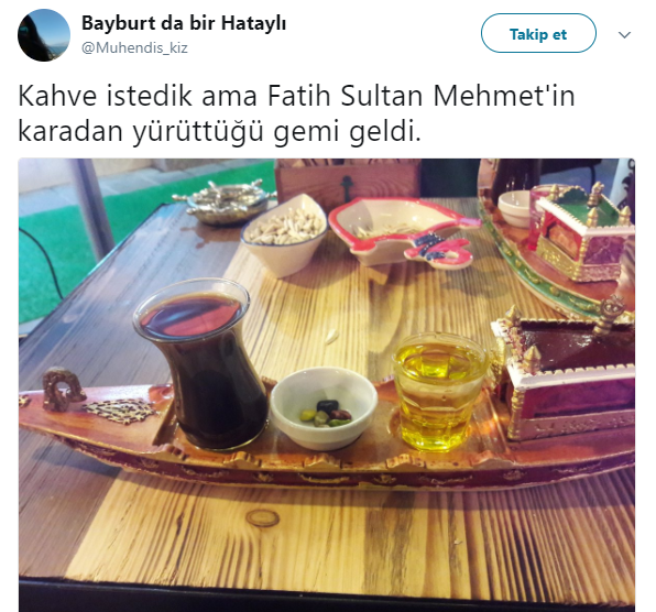 hayal kırıklığı mı, gülümseme mi? siparişle gelen şaşırtıcı sunumlar 32 şaşırtıcı sunumlar