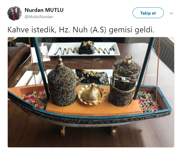 hayal kırıklığı mı, gülümseme mi? siparişle gelen şaşırtıcı sunumlar 28 şaşırtıcı sunumlar