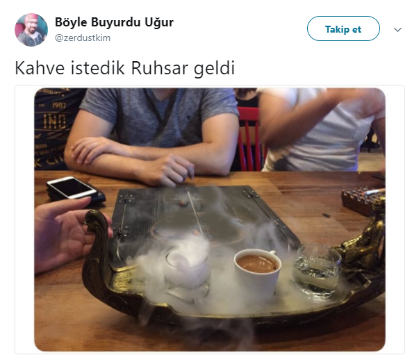 hayal kırıklığı mı, gülümseme mi? siparişle gelen şaşırtıcı sunumlar 27 şaşırtıcı sunumlar
