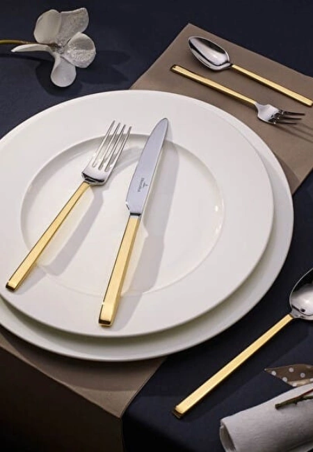 kış sofralarınızı sıcak bir atmosferle şenlendirin 9 kış sofraları