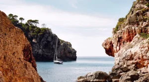 Yaz Rüyası: 2021’in En İyi Seyahat Noktaları