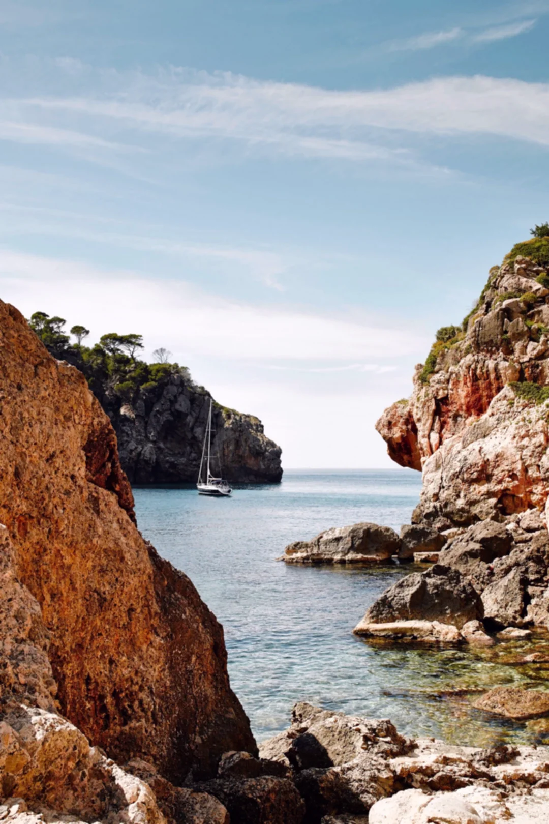 yaz destinasyonları