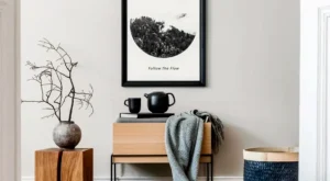 Küçük Alanlarda Ferahlık: Akıllı Dekorasyon Tüyoları