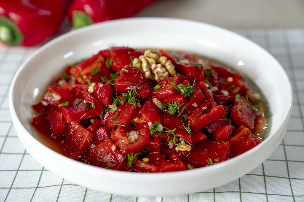 kuru fasulye tarifleri