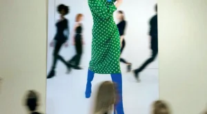 Sanatın Geleceğine Dair 2023 Vizyonları