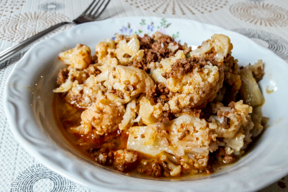 sağlıklı tarifler