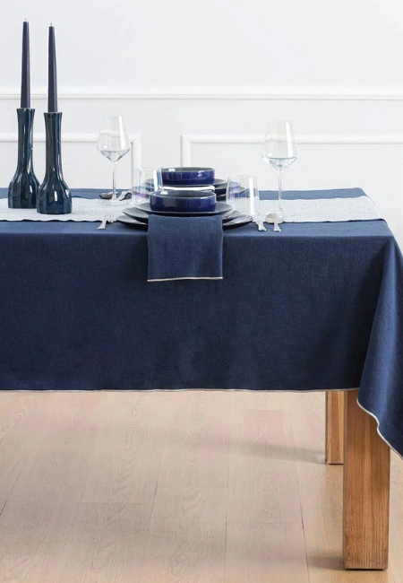 kış sofralarınızı sıcak bir atmosferle şenlendirin 1 kış sofraları