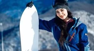 Kayak Tatilinde Cilt Bakımının İpuçları