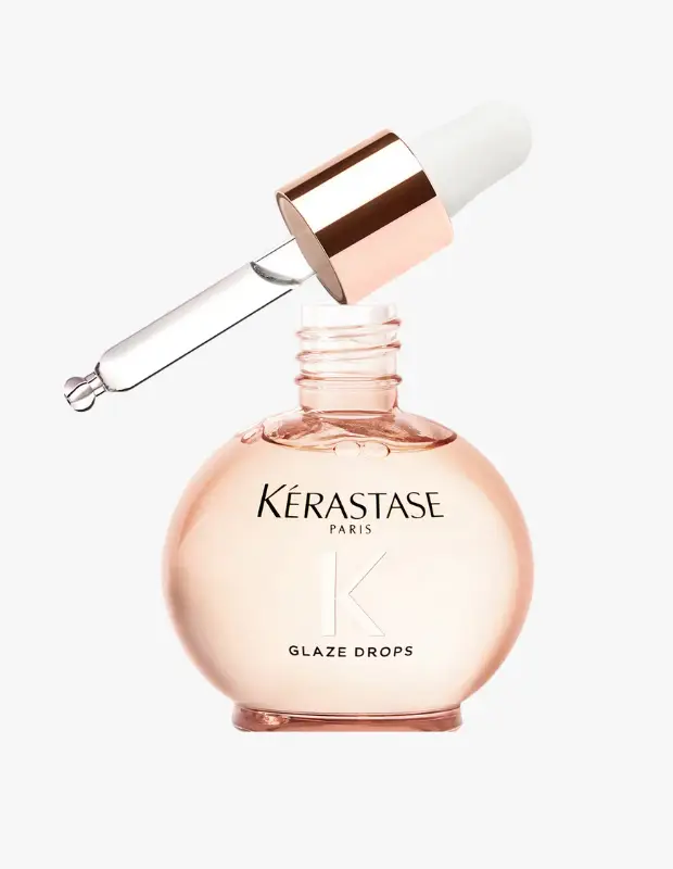 topuz saç modelleri