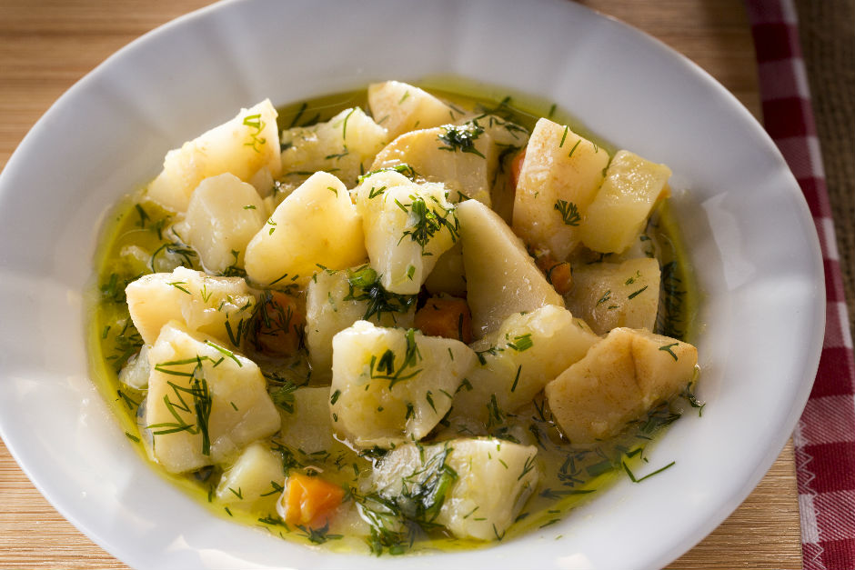 sağlıklı tarifler