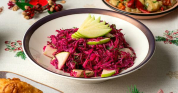 kuru fasulye tarifleri