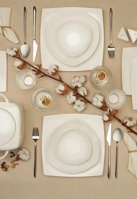 kış sofralarınızı sıcak bir atmosferle şenlendirin 13 kış sofraları