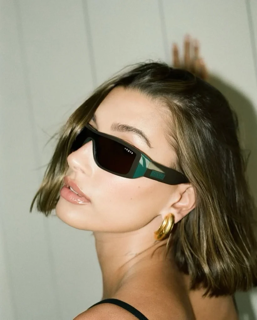 yüz şekline göre güneş