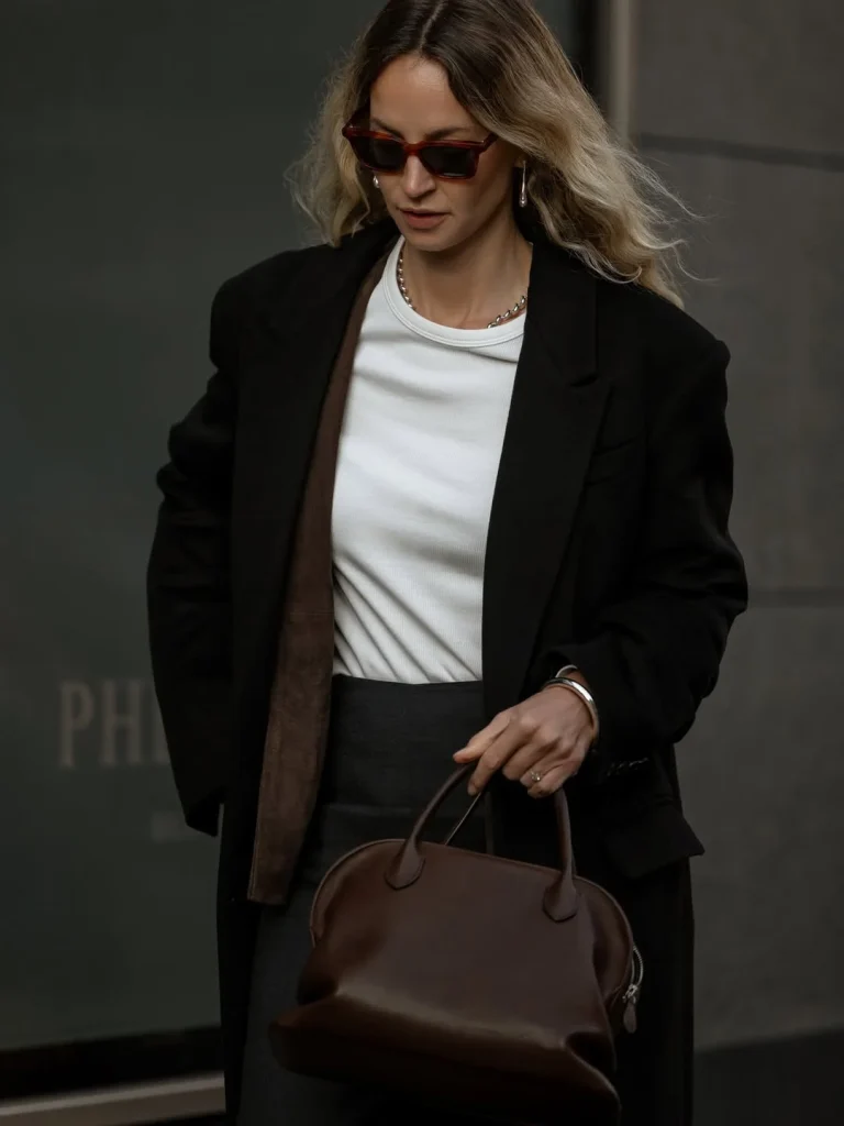 güneş gözlüğü seçimi