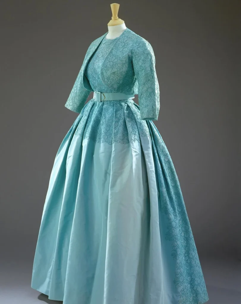 2026 moda sergileri: avrupa'dan amerika'ya stil yolculuğu 7 2026 moda sergileri