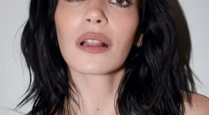 2026’nın Güzellik Trendleri: Flu Dudakların Yükselişi