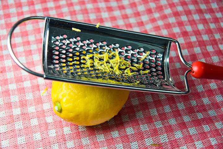 masterchef terimleri