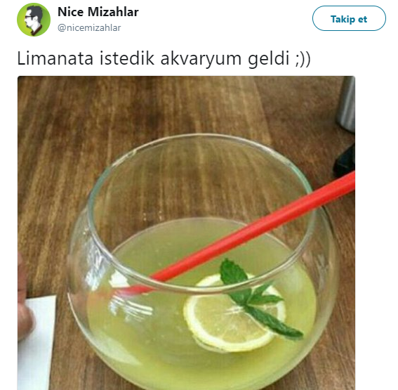 hayal kırıklığı mı, gülümseme mi? siparişle gelen şaşırtıcı sunumlar 37 şaşırtıcı sunumlar