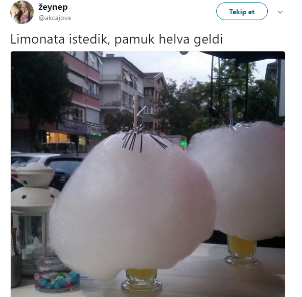 hayal kırıklığı mı, gülümseme mi? siparişle gelen şaşırtıcı sunumlar 33 şaşırtıcı sunumlar