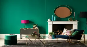 Burçlara Göre Dekorasyon: Yıldızlarla Uyumlu Yaşam Alanları