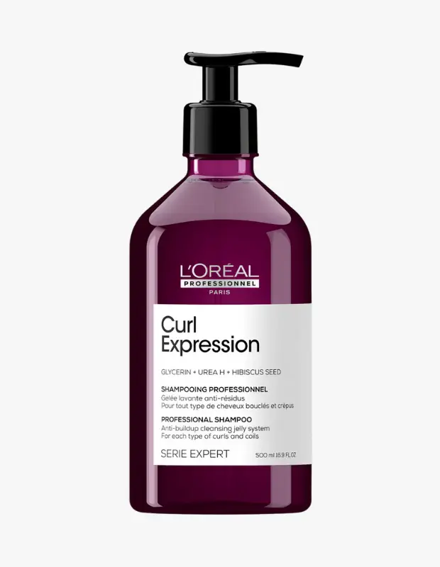 topuz saç modelleri