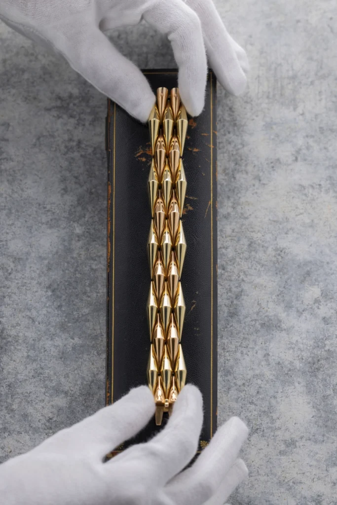 zamansız bir yolculuk: bvlgari'nin yeni koleksiyonu 2 bvlgari eternal