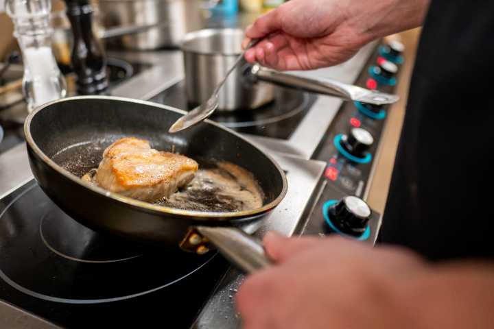 masterchef terimleri