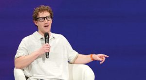 Geleceğin Gözlükleri: Kişisel Yapay Zeka Deneyimi