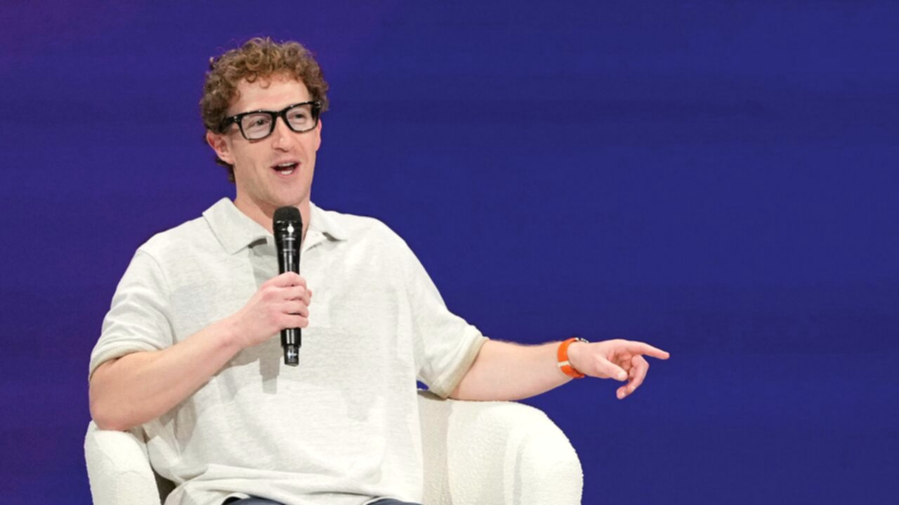 akıllı gözlükler