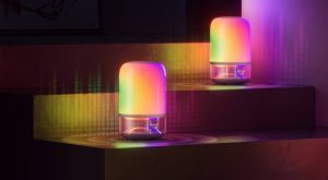 Aydınlatmanın Geleceği: Govee’nin Yenilikçi Tasarımlarıyla Tanışın