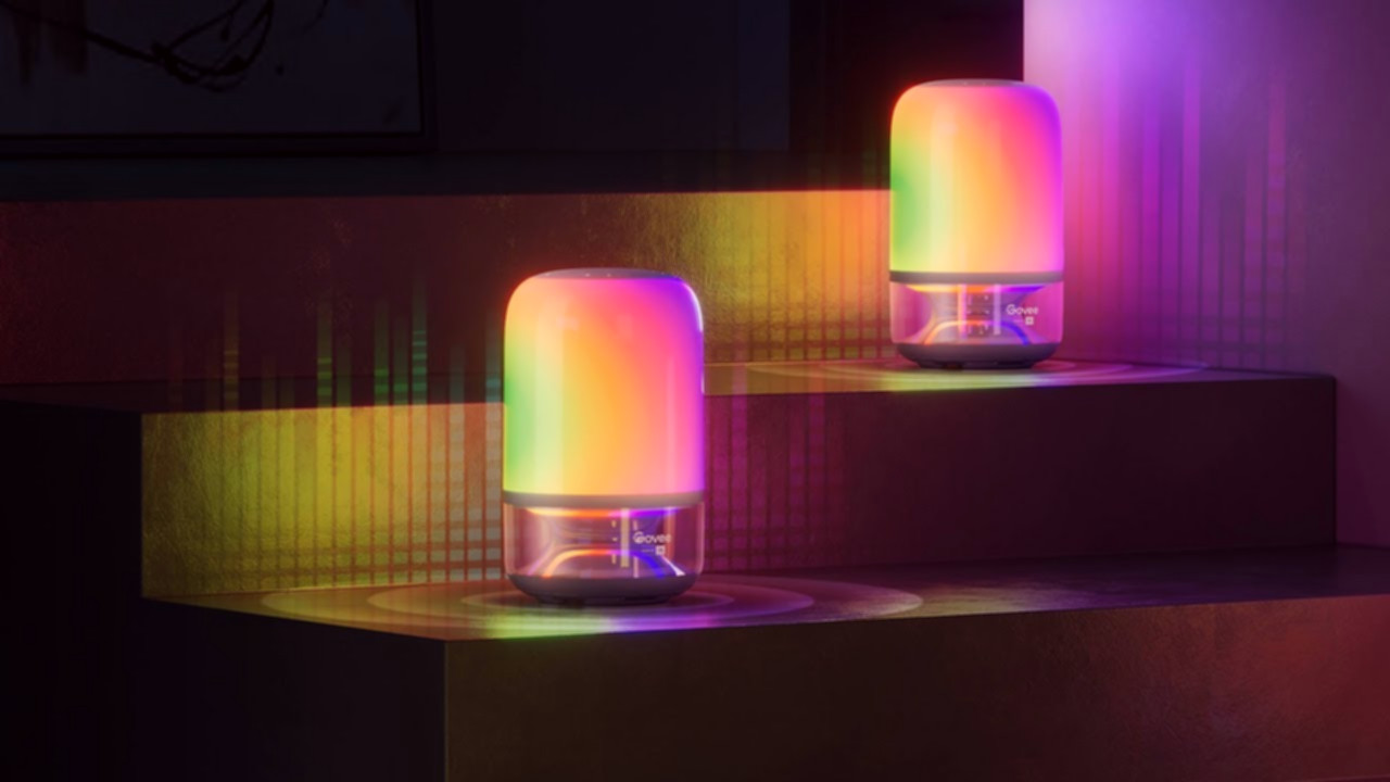 akıllı aydınlatma