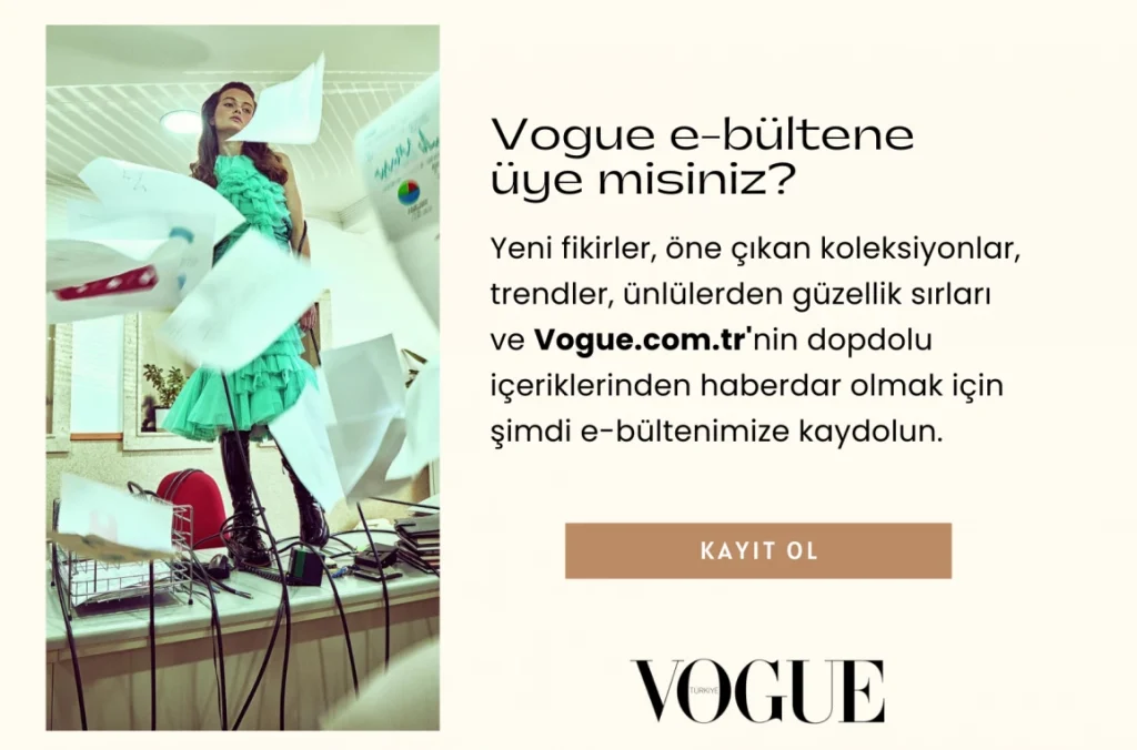 olgun cilt kapatıcı