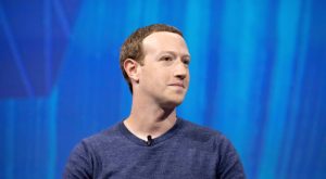 Meta’nın Metaverse Vizyonu Son Buldu: Yeni Yatırımlar Yapay Zekaya Kaydırılıyor