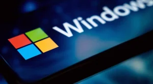 Xbox’ın Gelirlerinde Şaşırtıcı Düşüş: Oyun Sektöründe Neler Oluyor?