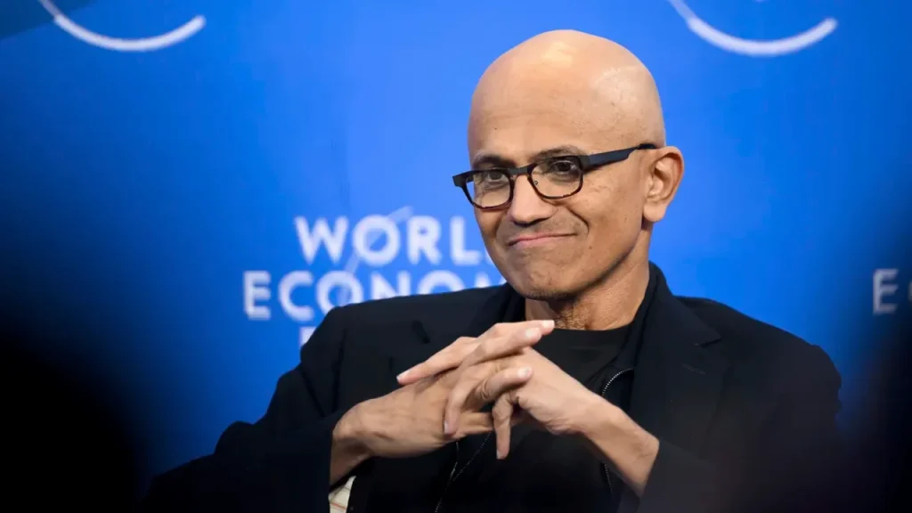 yapay zeka yatırımları: geleceğin teknolojisi mi, yoksa bir balon mu? 2 yapay zeka yatırımları