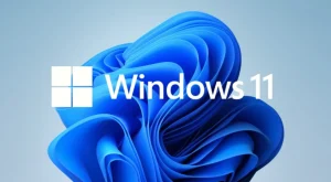 Windows 11’de Güven ve Performansa Dönüş Süreci