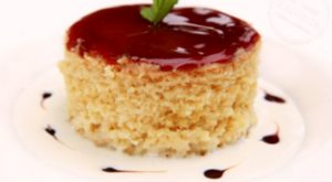 Mihrimah Revani: Gelenekselin Modern Yüzü