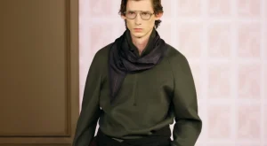 Milano 2026 Sonbahar-Kış Erkek Moda Haftası: İtalyan Şıklığının Yeniden Doğuşu