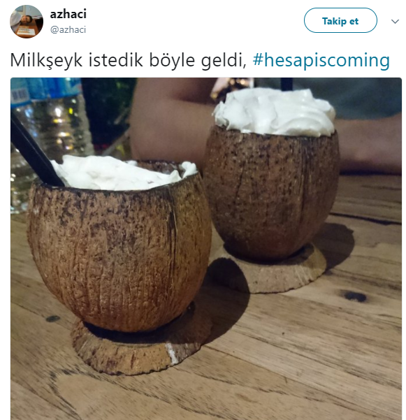 hayal kırıklığı mı, gülümseme mi? siparişle gelen şaşırtıcı sunumlar 38 şaşırtıcı sunumlar