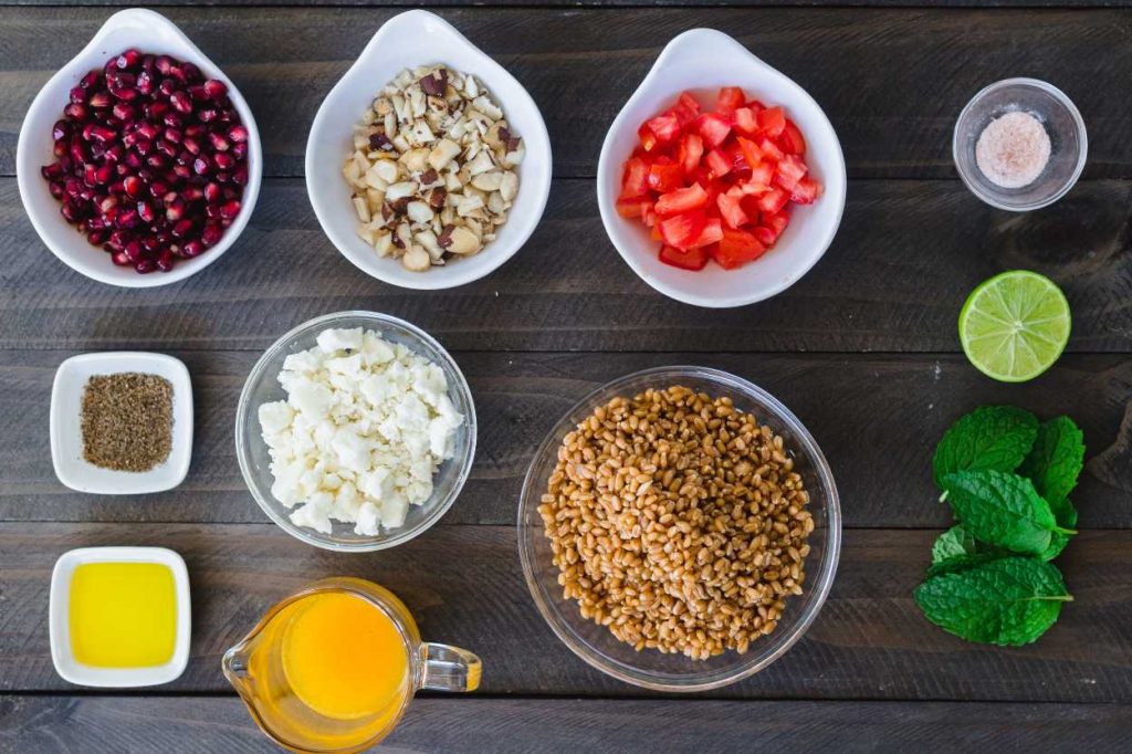 masterchef terimleri